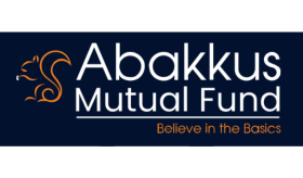Abakkus Mutual Fund